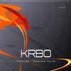 Attitude - KRBO