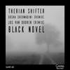 Storm (Gosha Shermadini Remix) - Therian Shifter