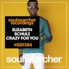 Crazy for You (Original Mix) - Elisabeth Schulz