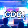 CDC！ - 道野taoie