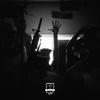 Frações - Covil do Flow&Rogi&Nice&Nalk