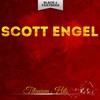 Devil Surfer (Original Mix) - Scott Engel