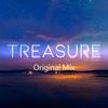 Treasure (Original Mix) - Tangent天宅