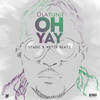 Oh Yay - Olatunji
