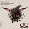 I'd Be Lying (Deluna Remix) - Essonita