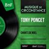 Douce nuit, sainte nuit - Tony Poncet&Freddy Balta