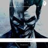 JOKER DISS TO BATMAN - Swattrex&Abby Viral&Itush
