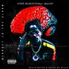 Take the Pain Away(feat. Muncy) (Explicit) - Nick Burningup Blaze&Muncy