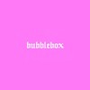 bubblebox - Senso&Lukasz Wojna