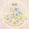 You Say - Daniel Boon&Eric Kanzler