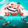 Trator Aquático - MC Kauã da Oeste&MC Lp&DJ Will SP
