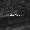 Legado (Explicit) - Willie Deville&T&K&Dann Niggaz