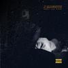 No Worries (Explicit) - J Magnus