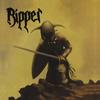 Death Rider - Ripper