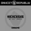 In My Soul (Original Mix) - NEM3SI$