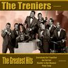 Hi-Yo Silver - The Treniers