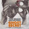 Ghost Secret - Einklang Musik&Toni Noack