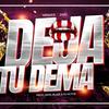 Deja tu dema(feat. winker) (Explicit) - Zaid&Winker