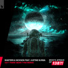 Out There (Sean Tyas Remix) - Masters & Nickson&Justine Suissa
