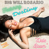 Dale Boom(feat. Destiny) (Moomba Mix) - Big Will Rosario&Destiny