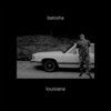 Берега(feat. DVSTTR & Gatu Rose) (Explicit) - Batosha&DVSTTR&Gatu Rose