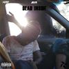 Dead Inside (Explicit) - HD57&G May&Jalifa