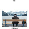 Switzerland (Original Mix) - Ree