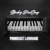 Wemame - Stanky DeeJay&Ntwana R