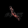 HEADSHOTS (Explicit) - SPURIA