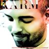Karma (feat. Mark Velazquez & M2X) (Extended Radio Instrumental Version- Extended Radio Instrumental) - M.&M2X&Mark Velazquez