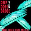 Oriental Deep (Justin Thompson Remix) - Mark Langrande