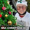 NNA Christmas 2020 - Batchelor