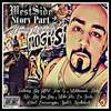 Cali Love[feat. Mistermando, Tony G, Rudy Loko, Big June Bug & Big Jeff187] (Remix|Explicit) - Young Bandit&Mistermando&Tony G&rudy loko&Big June Bug&big jeff187