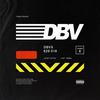 Train Tracks (Explicit) - Draven