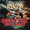 Wit It (Explicit) - Reckless&Da Alphabets