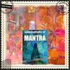 Mantra - Abriviatura IV