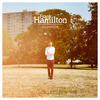 Teenage Dirtbag - Frank Hamilton&Wheatus