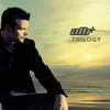 No Fate - ATB