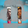 Like You (Explicit) - Zeo&D'rok the Menace