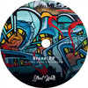 Modulation (Original Mix) - Alonso Bierg&NicoRozas