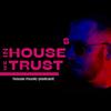 In House We Trust 8 - Funky M