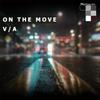 Neuanfang (Original Mix) - Patrick Hollo