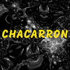 Chacarron - Razi&Razi Irawani