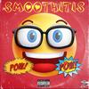 SLUTTY (Explicit) - Maurice Smooth&Tstackz