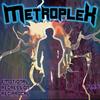 Movement - Metroplex