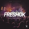 Drop The Beat (Original Mix) - FreshOk