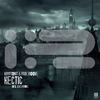 Hectic (Original Mix) - Kryptonit&Padgroove