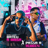 Bateu a Brisa X Passa a Tchec4 (Explicit) - Mc Dom Lp&DJ Juan ZM