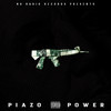 Junkies (feat. Deezy Mcduffie & Tru Story) (Explicit) - Piazo&Deezy Mcduffie&Tru Story