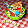 Get Up - Eats Everything&Shezar